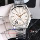 vsf omega aqua terra blue face clone watch (7)_th.jpg